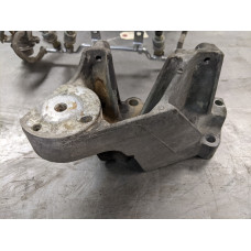 06L220 Alternator Bracket For 94-95 Mercury Cougar  3.8